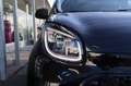 smart forFour EQ*LED*PANO*SHZ*LRHZ*KAMERA*CARPLAY* Schwarz - thumbnail 28