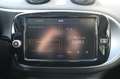 smart forFour EQ*LED*PANO*SHZ*LRHZ*KAMERA*CARPLAY* Schwarz - thumbnail 19