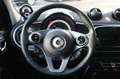 smart forFour EQ*LED*PANO*SHZ*LRHZ*KAMERA*CARPLAY* Schwarz - thumbnail 18