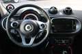 smart forFour EQ*LED*PANO*SHZ*LRHZ*KAMERA*CARPLAY* Schwarz - thumbnail 12