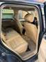 Volkswagen Touareg 3.0TDI V6 +Motion - thumbnail 10