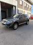 Volkswagen Touareg 3.0TDI V6 +Motion - thumbnail 1