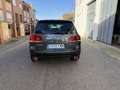 Volkswagen Touareg 3.0TDI V6 +Motion - thumbnail 5