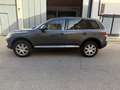 Volkswagen Touareg 3.0TDI V6 +Motion - thumbnail 3