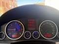 Volkswagen Touareg 3.0TDI V6 +Motion - thumbnail 15