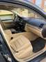 Volkswagen Touareg 3.0TDI V6 +Motion - thumbnail 9