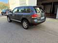 Volkswagen Touareg 3.0TDI V6 +Motion - thumbnail 4