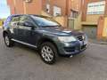 Volkswagen Touareg 3.0TDI V6 +Motion - thumbnail 7