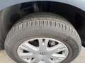 Volkswagen Touareg 3.0TDI V6 +Motion - thumbnail 8