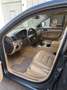 Volkswagen Touareg 3.0TDI V6 +Motion - thumbnail 12