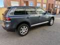 Volkswagen Touareg 3.0TDI V6 +Motion - thumbnail 6