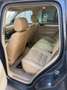 Volkswagen Touareg 3.0TDI V6 +Motion - thumbnail 11
