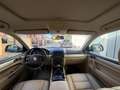 Volkswagen Touareg 3.0TDI V6 +Motion - thumbnail 14