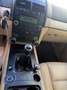 Volkswagen Touareg 3.0TDI V6 +Motion - thumbnail 13