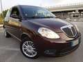 Lancia Ypsilon Lila - thumbnail 2