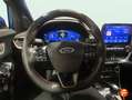 Ford Puma 1.0 EcoBoost 114kW (155cv) ST-Line MHEV Azul - thumbnail 11