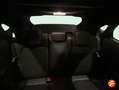 Ford Puma 1.0 EcoBoost 114kW (155cv) ST-Line MHEV Azul - thumbnail 15