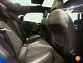 Ford Puma 1.0 EcoBoost 114kW (155cv) ST-Line MHEV Azul - thumbnail 14