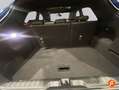 Ford Puma 1.0 EcoBoost 114kW (155cv) ST-Line MHEV Azul - thumbnail 16