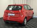 Kia Venga 1.6 Automatik Vision Klima Einparkhilfe Rot - thumbnail 8