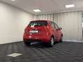 Kia Venga 1.6 Automatik Vision Klima Einparkhilfe Rot - thumbnail 24