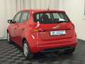 Kia Venga 1.6 Automatik Vision Klima Einparkhilfe Rot - thumbnail 6