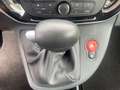 Renault Kangoo Kangoo 1.2 TCe Blauw - thumbnail 23