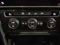 Volkswagen Golf Edition Gris - thumbnail 17