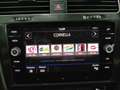 Volkswagen Golf Edition Gris - thumbnail 15