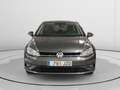 Volkswagen Golf Edition Gris - thumbnail 5