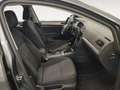 Volkswagen Golf Edition Gris - thumbnail 10