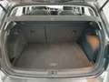 Volkswagen Golf Edition Gris - thumbnail 11