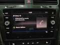 Volkswagen Golf Edition Gris - thumbnail 16