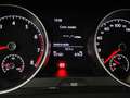Volkswagen Golf Edition Gris - thumbnail 13
