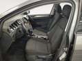 Volkswagen Golf Edition Gris - thumbnail 8