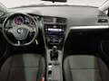 Volkswagen Golf Edition Gris - thumbnail 6