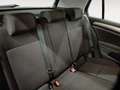 Volkswagen Golf Edition Gris - thumbnail 9