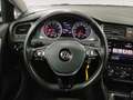 Volkswagen Golf Edition Gris - thumbnail 7