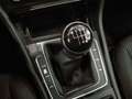 Volkswagen Golf Edition Gris - thumbnail 12