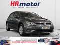 Volkswagen Golf Edition Gris - thumbnail 1