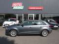 Audi A3 2.0 TDI 136CH FAP AMBIENTE Gris - thumbnail 4