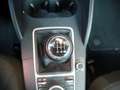 Audi A3 2.0 TDI 136CH FAP AMBIENTE Gris - thumbnail 14