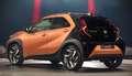 Toyota Aygo X Aygo X - MC '26 5 porte Premium 1.5  HEV 115 e-CVT Braun - thumbnail 5