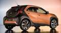Toyota Aygo X Aygo X - MC '26 5 porte Premium 1.5  HEV 115 e-CVT Braun - thumbnail 7
