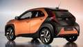 Toyota Aygo X Aygo X - MC '26 5 porte Premium 1.5  HEV 115 e-CVT Braun - thumbnail 11