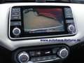 Nissan Micra N-Design Navigation Kamera Weiß - thumbnail 9