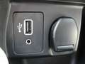 Nissan Micra N-Design Navigation Kamera Weiß - thumbnail 12