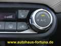 Nissan Micra N-Design Navigation Kamera Weiß - thumbnail 11