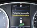 Nissan Micra N-Design Navigation Kamera Weiß - thumbnail 14