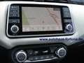 Nissan Micra N-Design Navigation Kamera Weiß - thumbnail 10